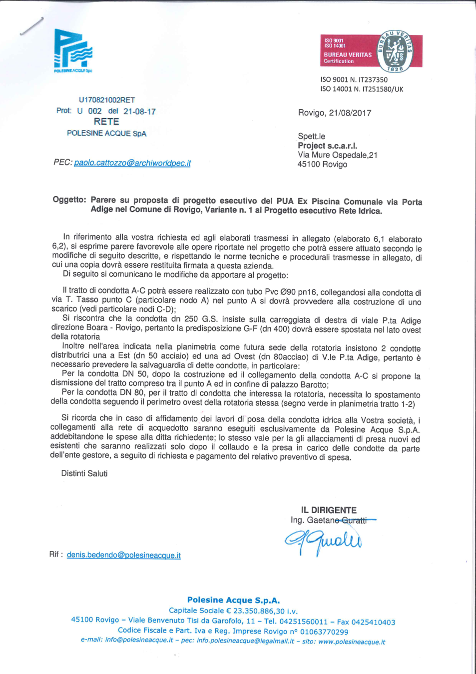 Pagina 19 del documento