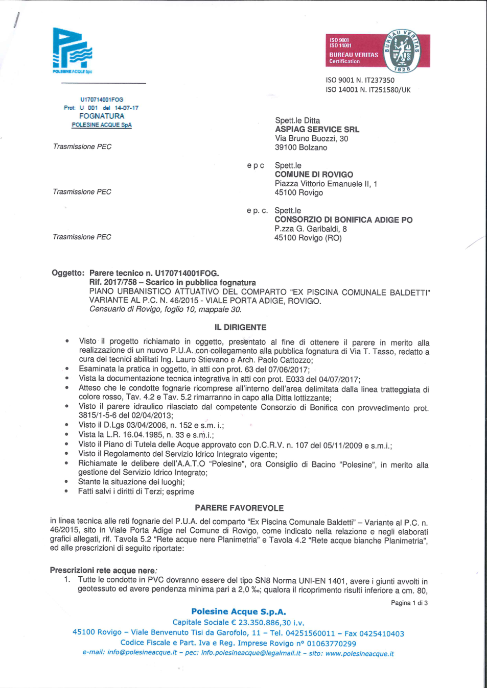 Pagina 20 del documento