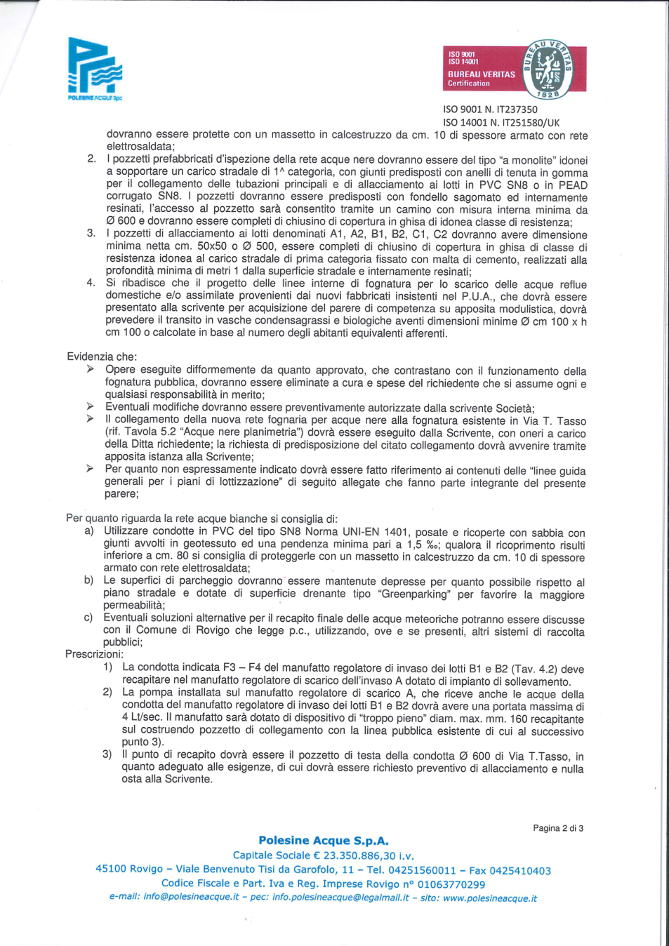 Pagina 21 del documento