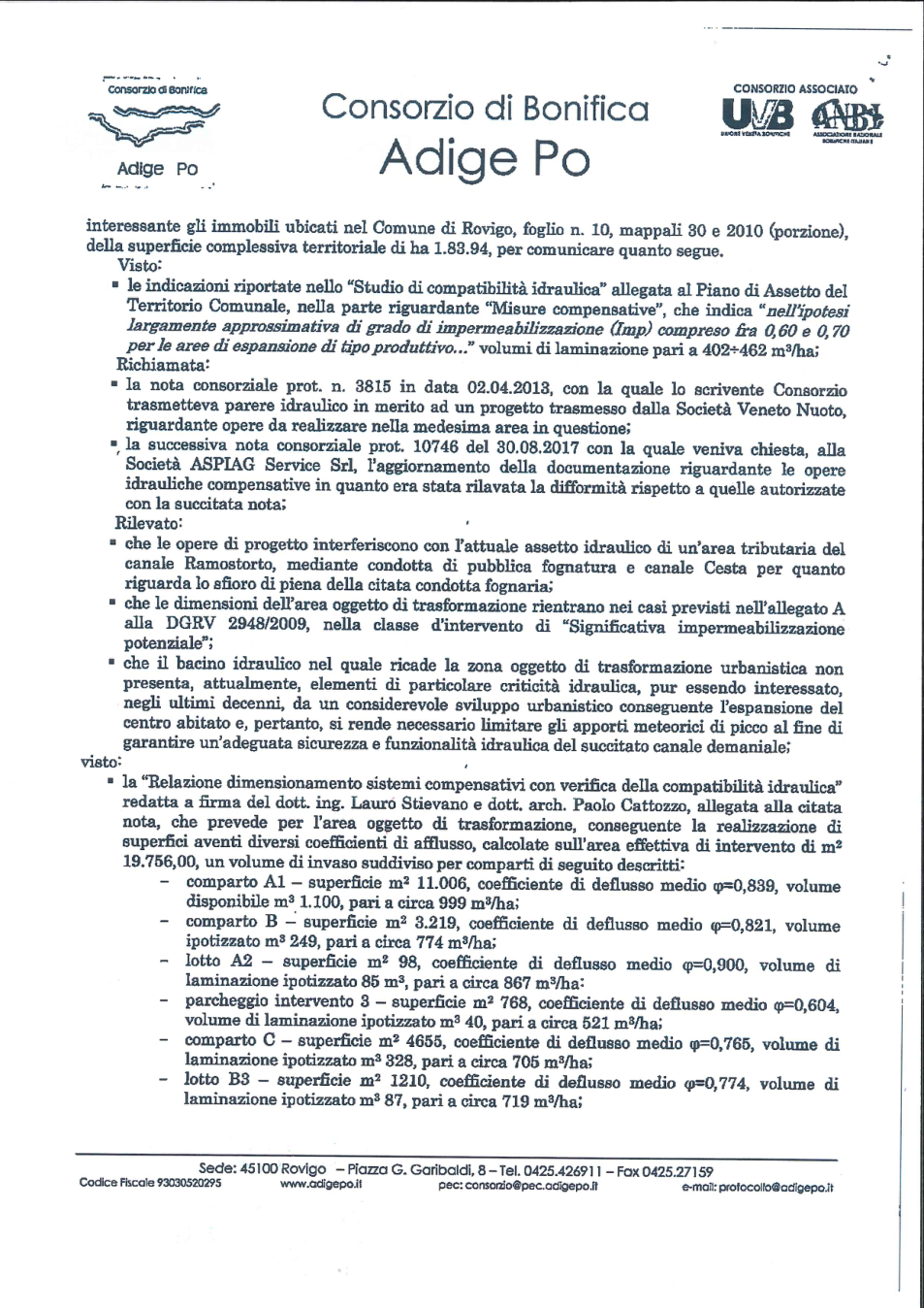 Pagina 24 del documento