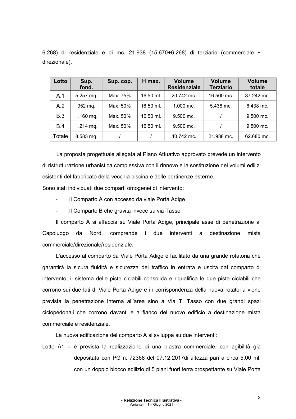 Pagina 4 del documento