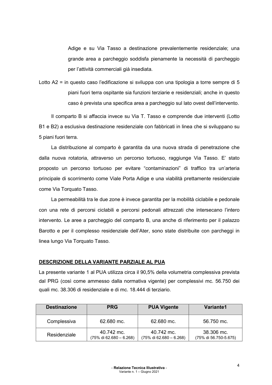 Pagina 5 del documento