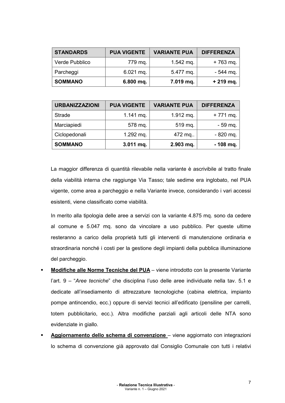 Pagina 8 del documento