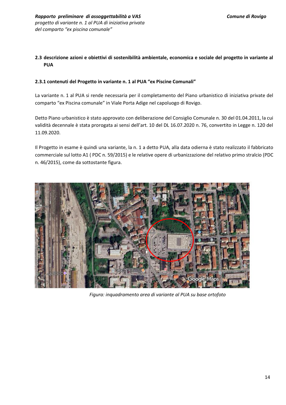 Pagina 15 del documento