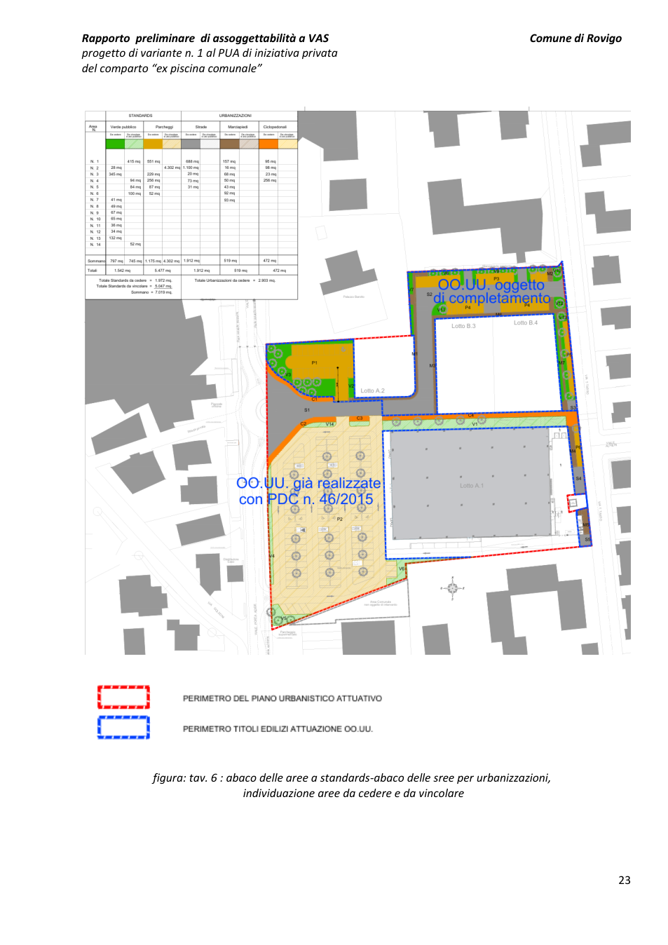 Pagina 24 del documento