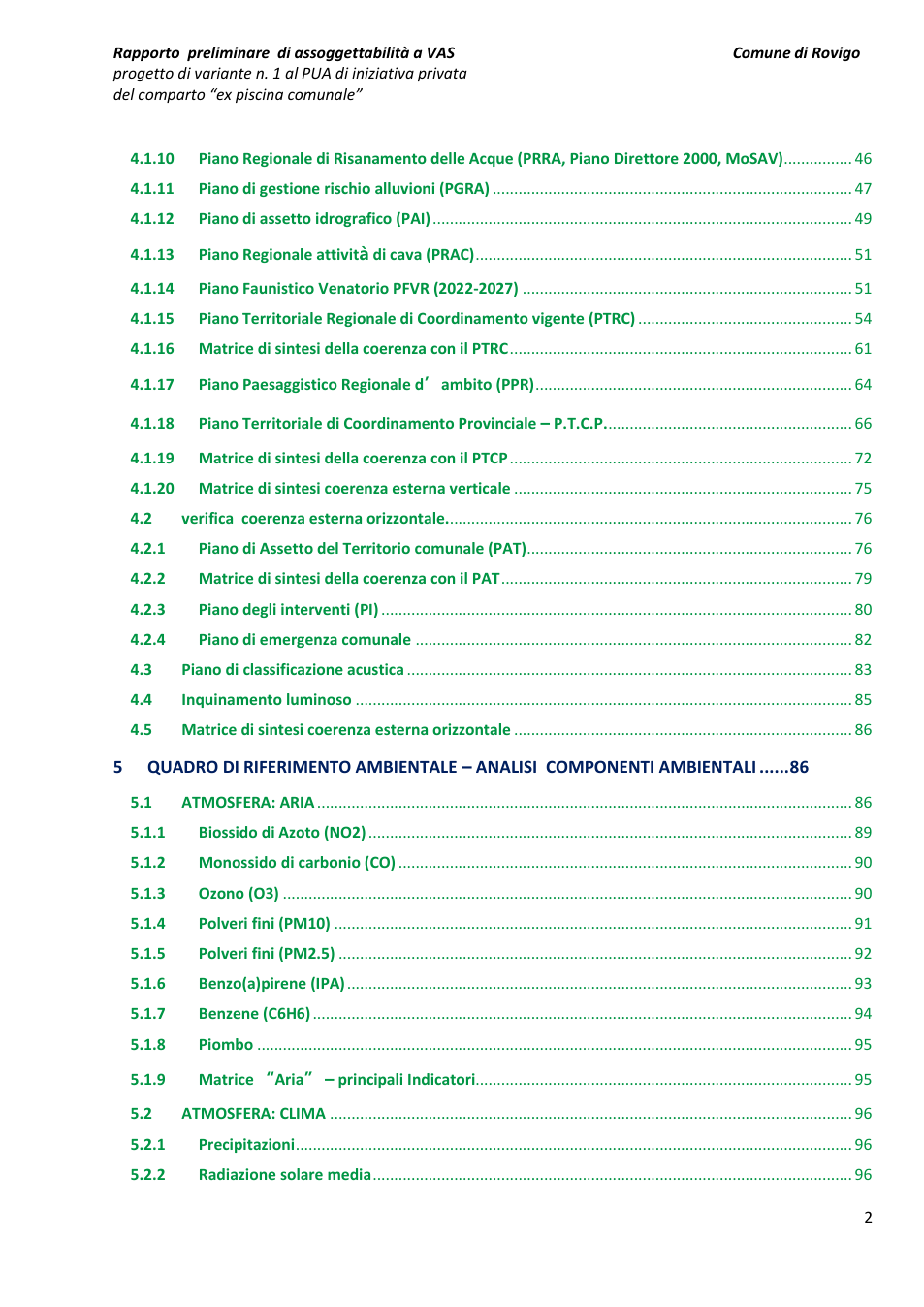 Pagina 3 del documento
