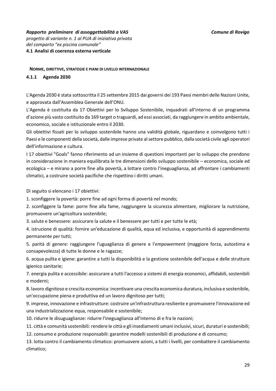 Pagina 30 del documento