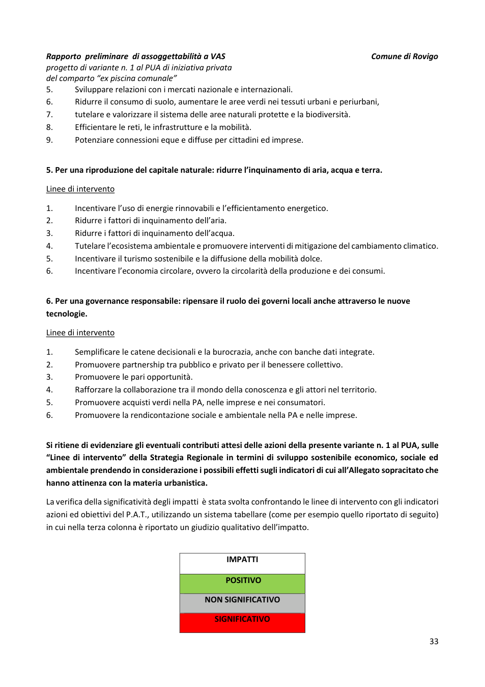 Pagina 34 del documento