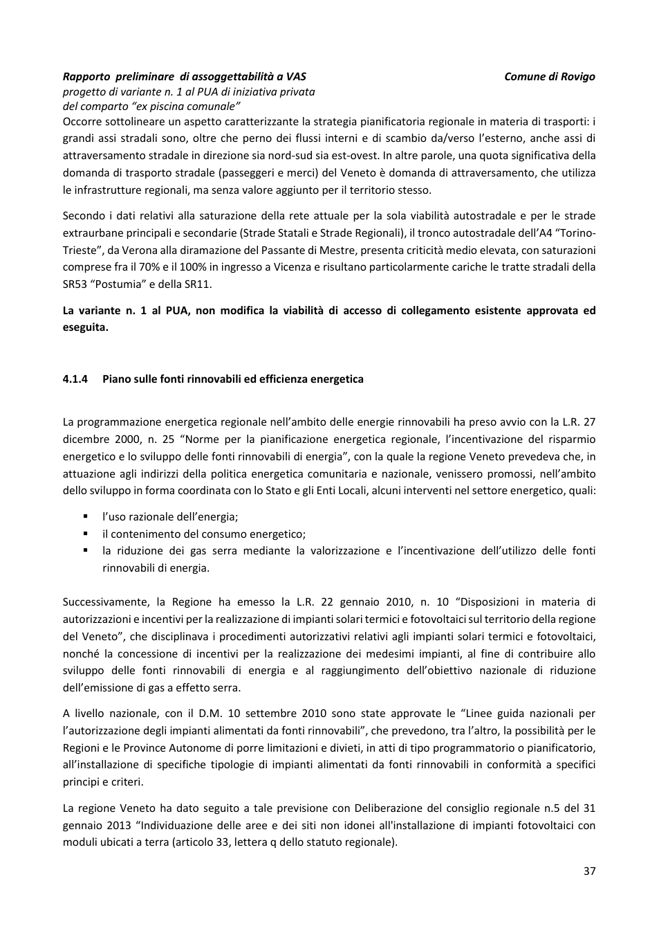 Pagina 38 del documento