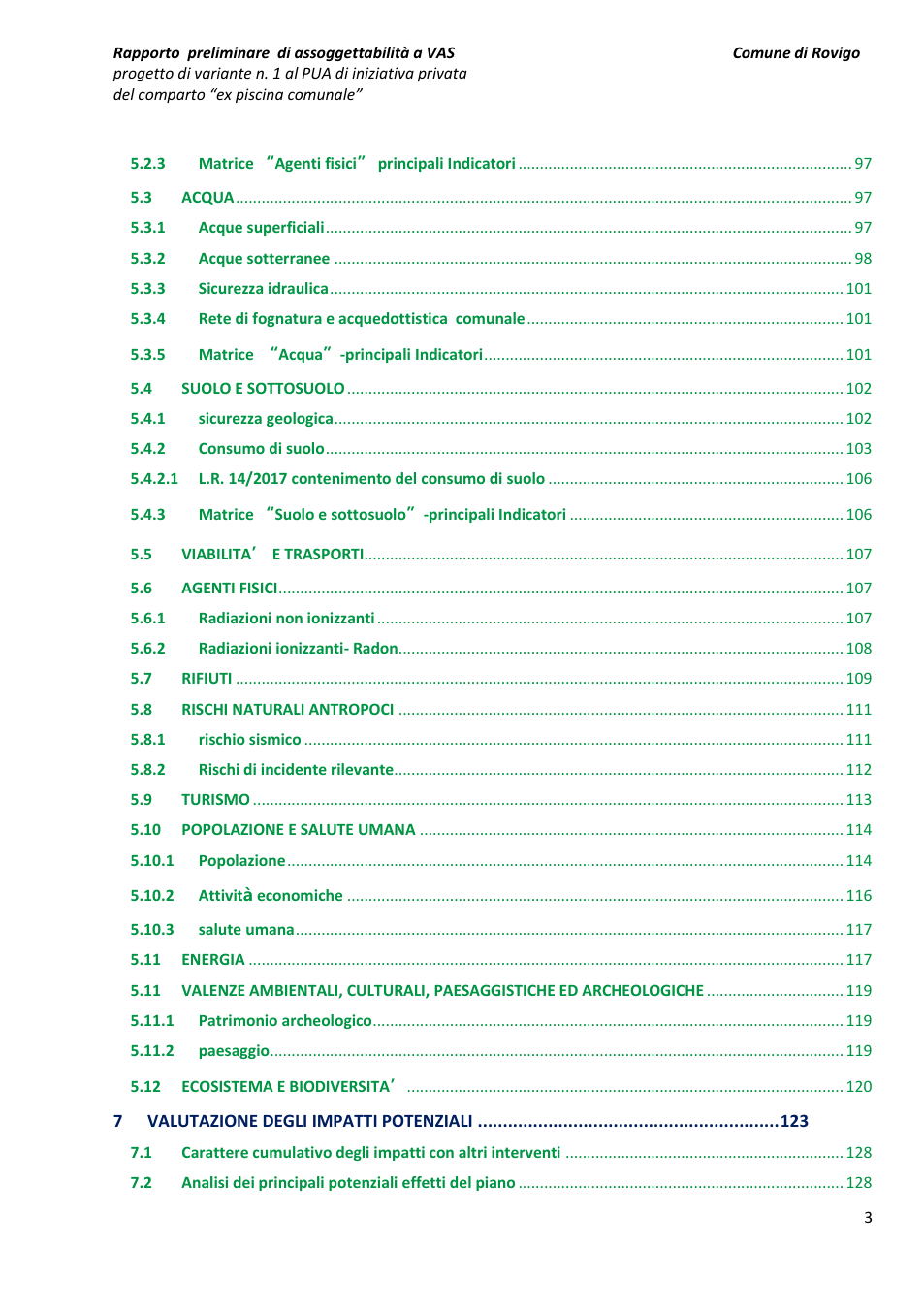 Pagina 4 del documento