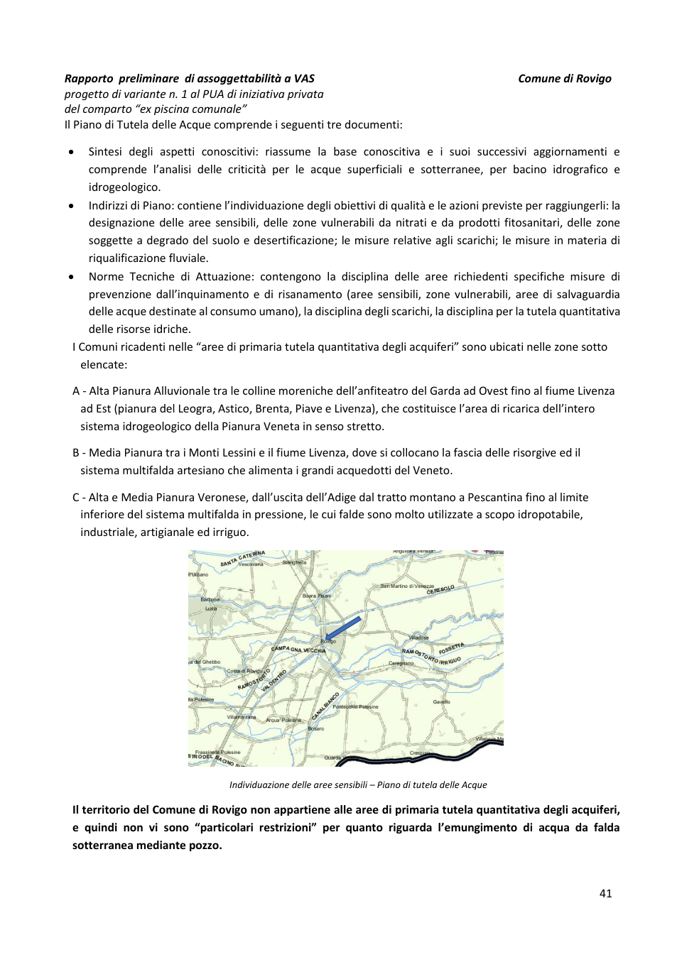 Pagina 42 del documento