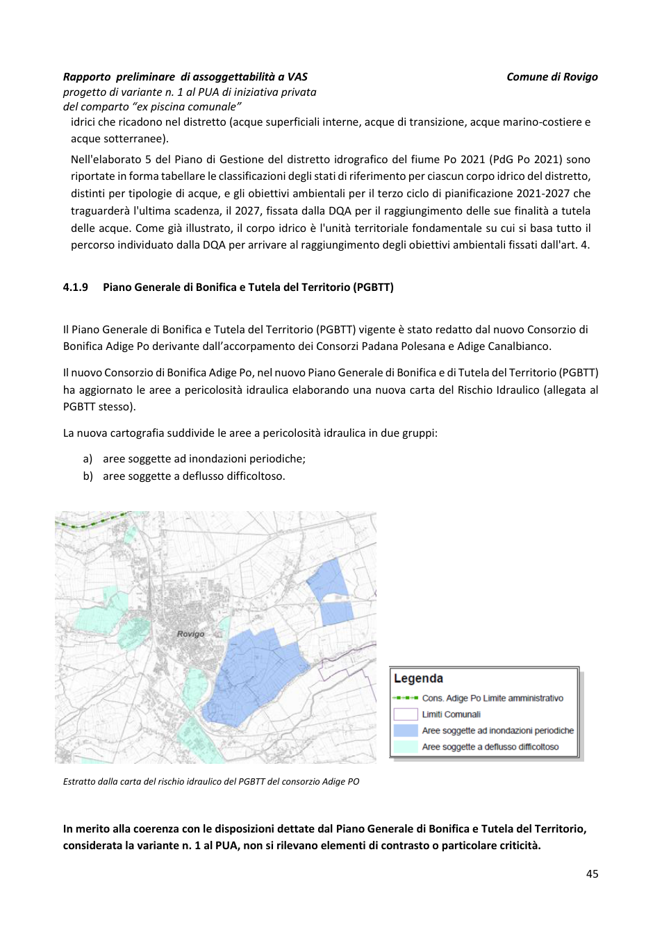 Pagina 46 del documento