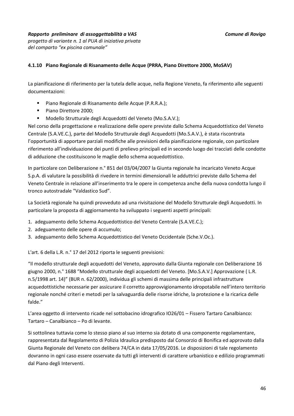 Pagina 47 del documento