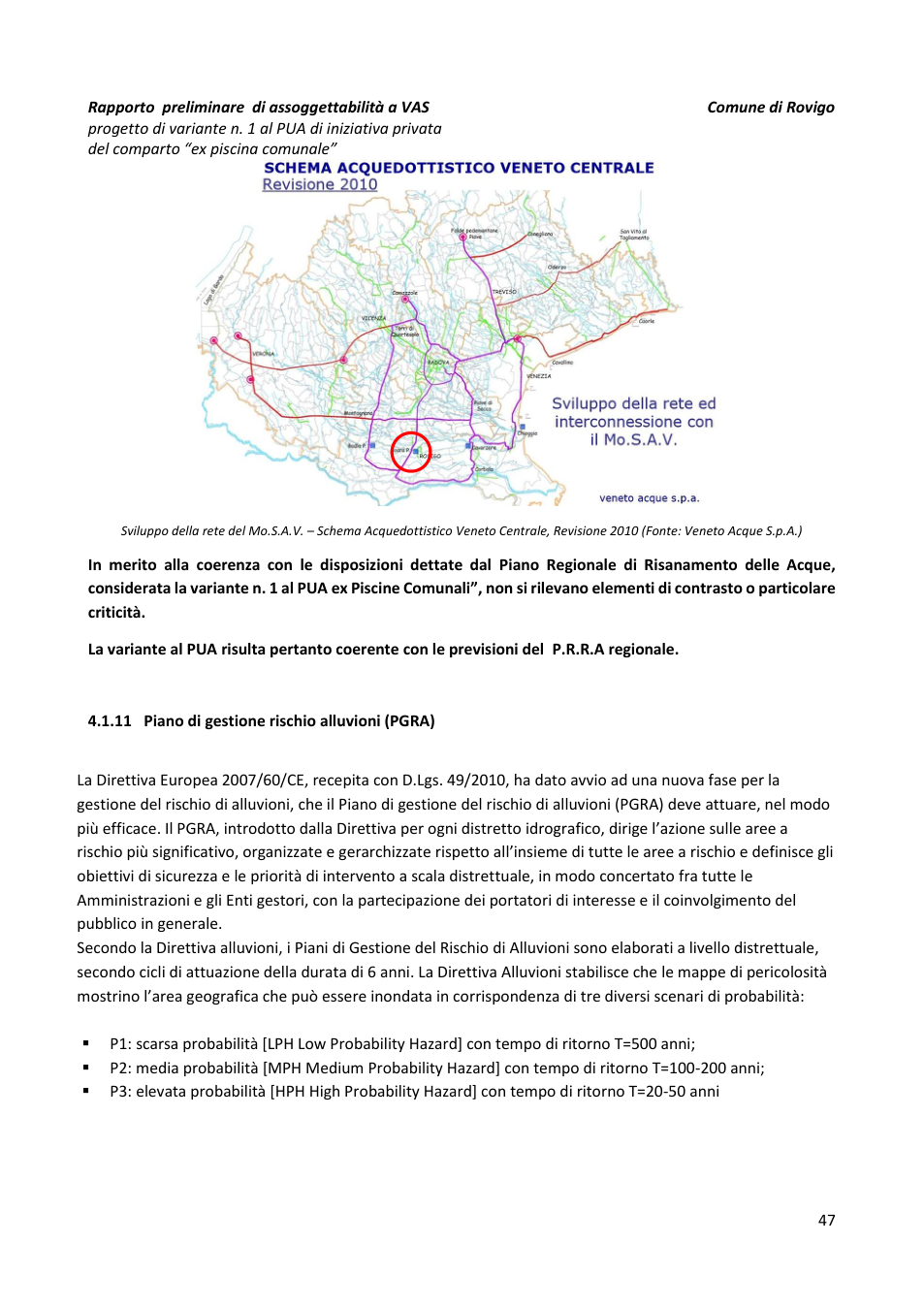 Pagina 48 del documento