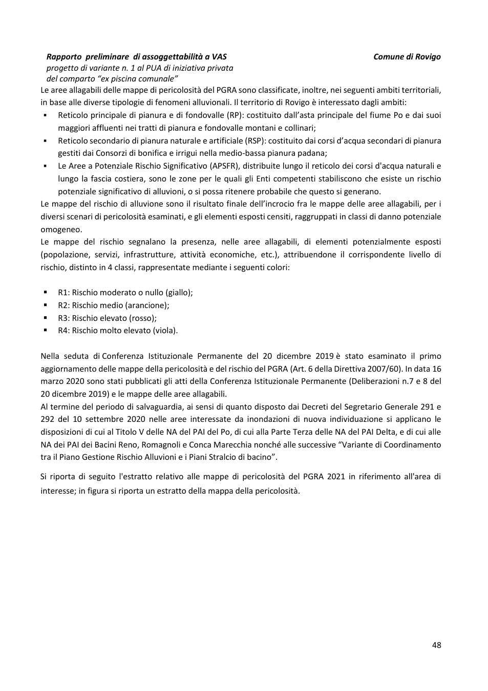 Pagina 49 del documento