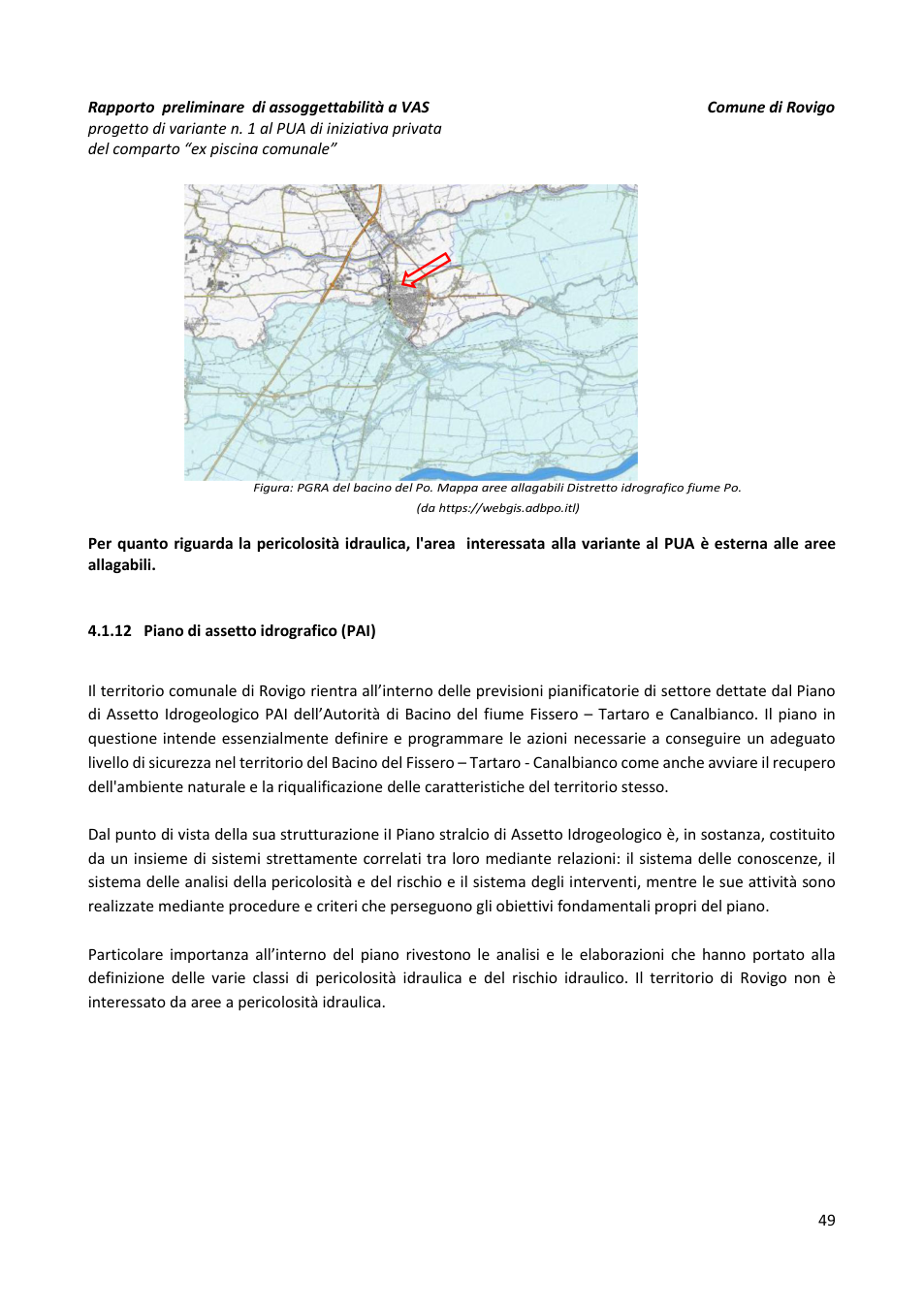 Pagina 50 del documento