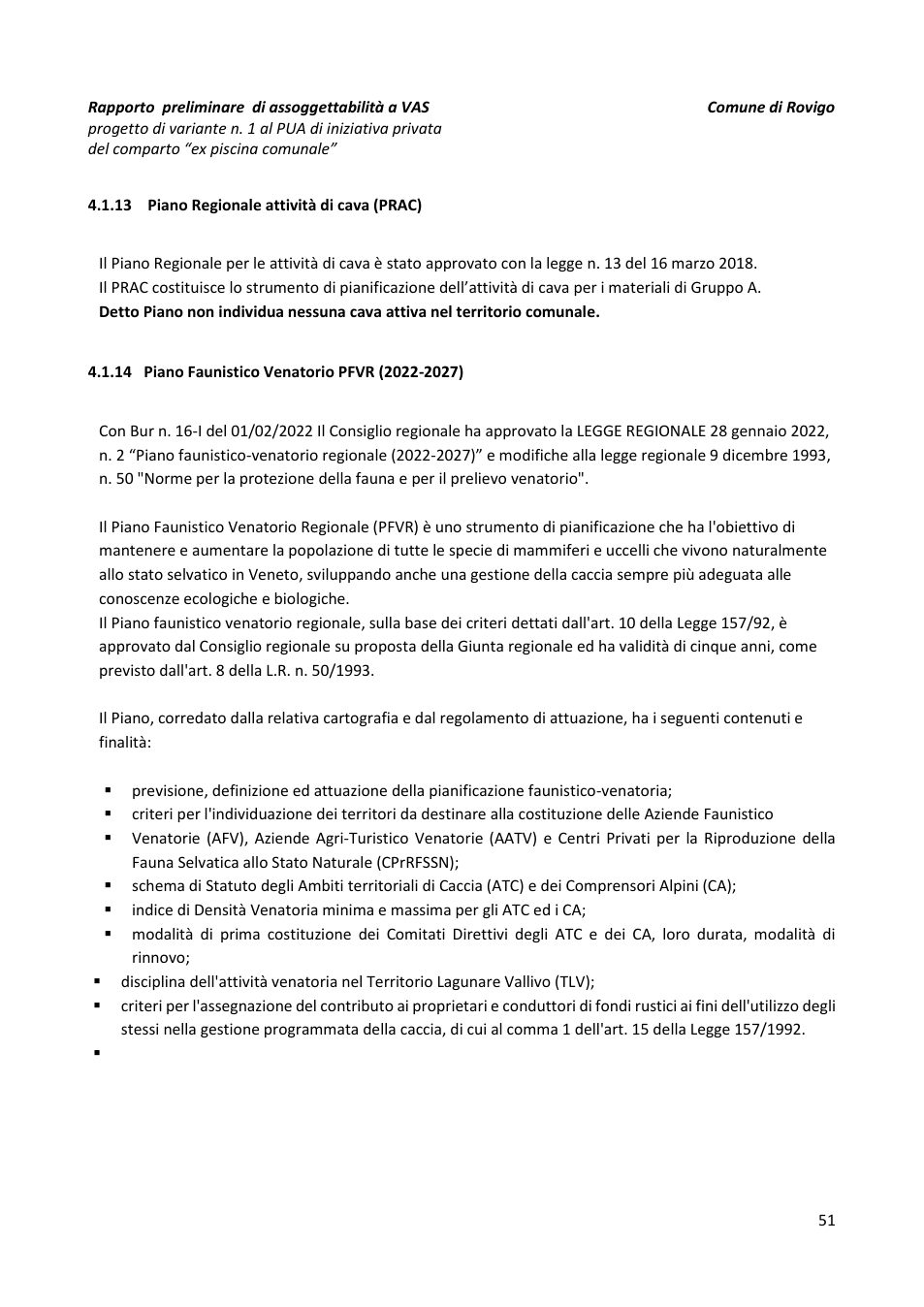 Pagina 52 del documento