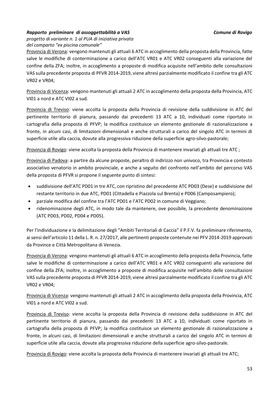 Pagina 54 del documento