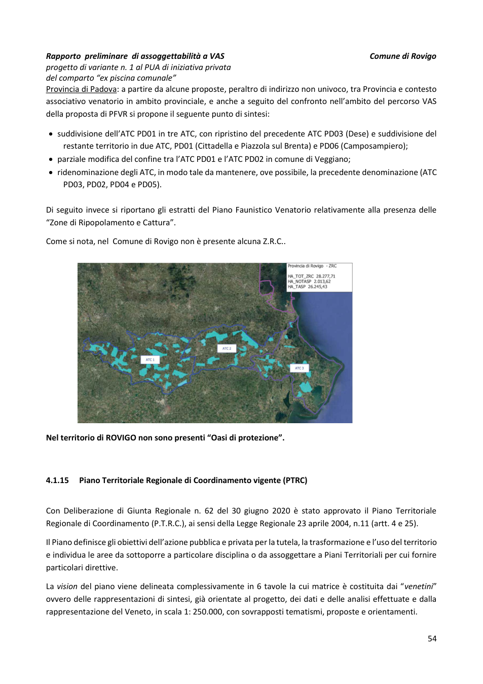 Pagina 55 del documento