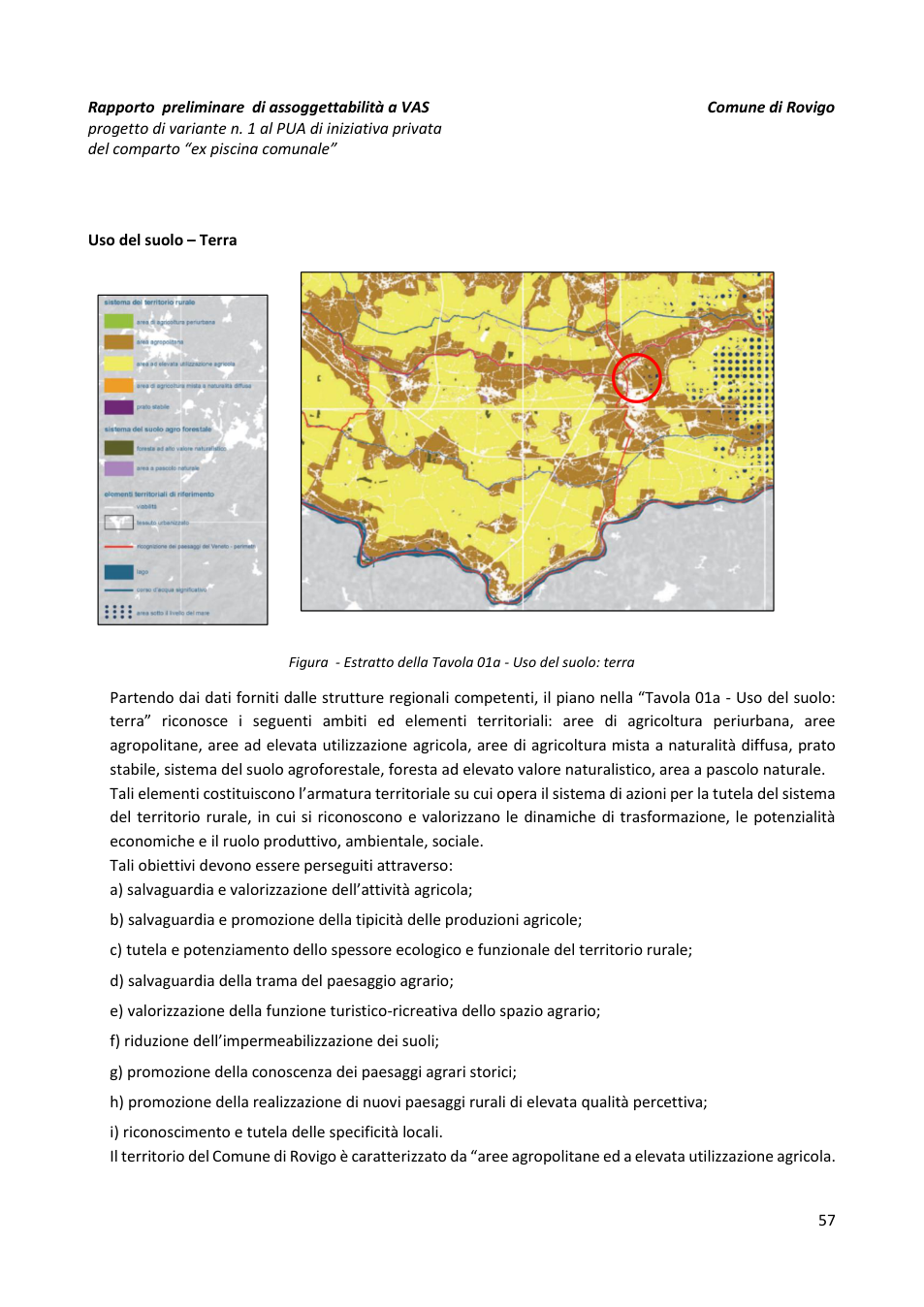 Pagina 58 del documento