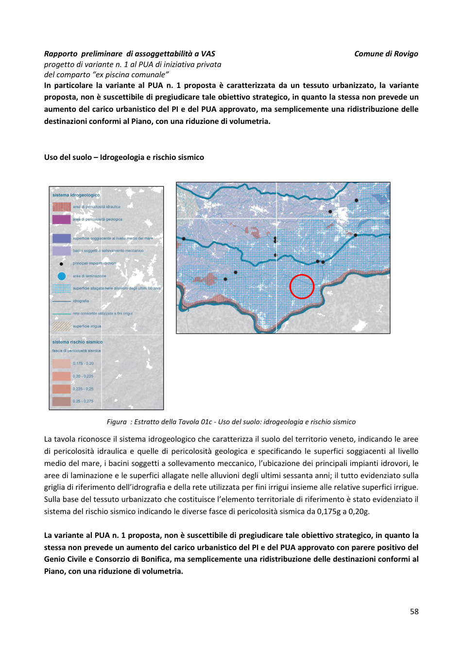 Pagina 59 del documento