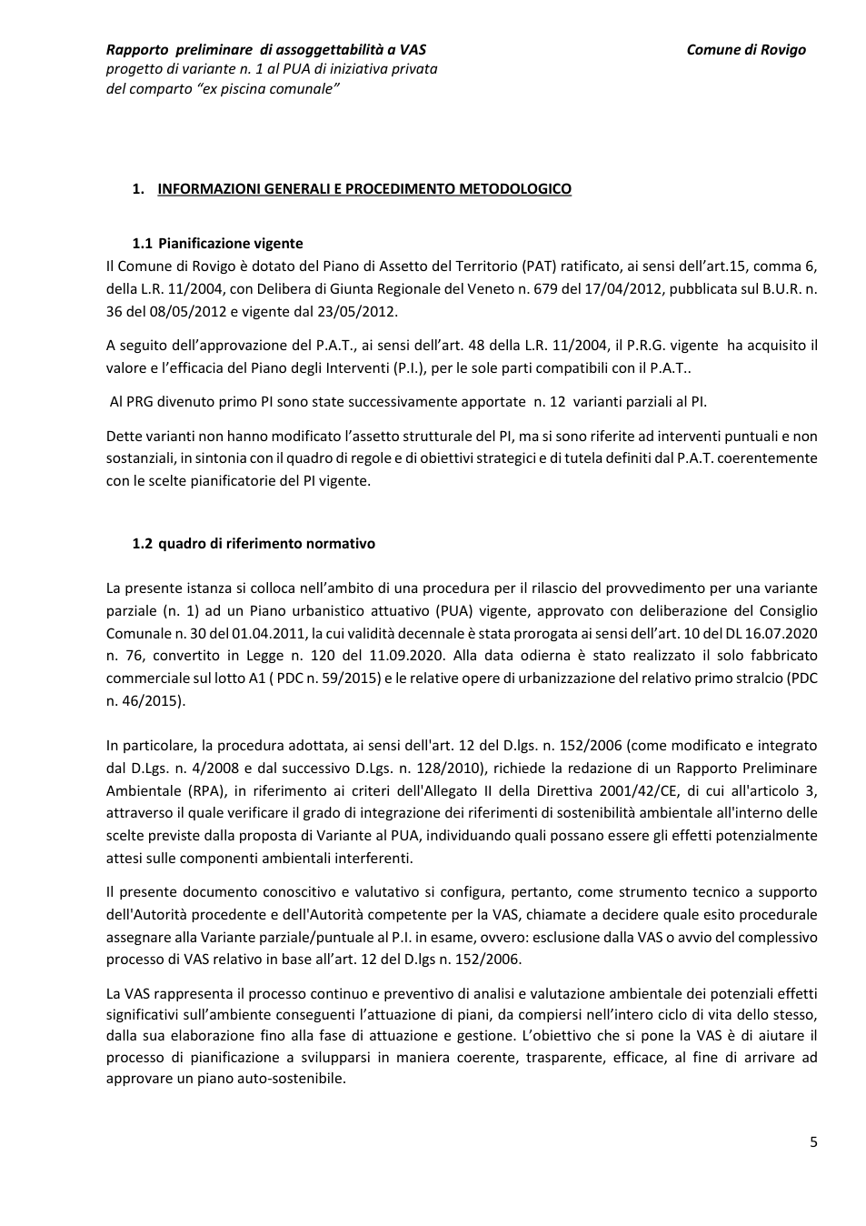 Pagina 6 del documento