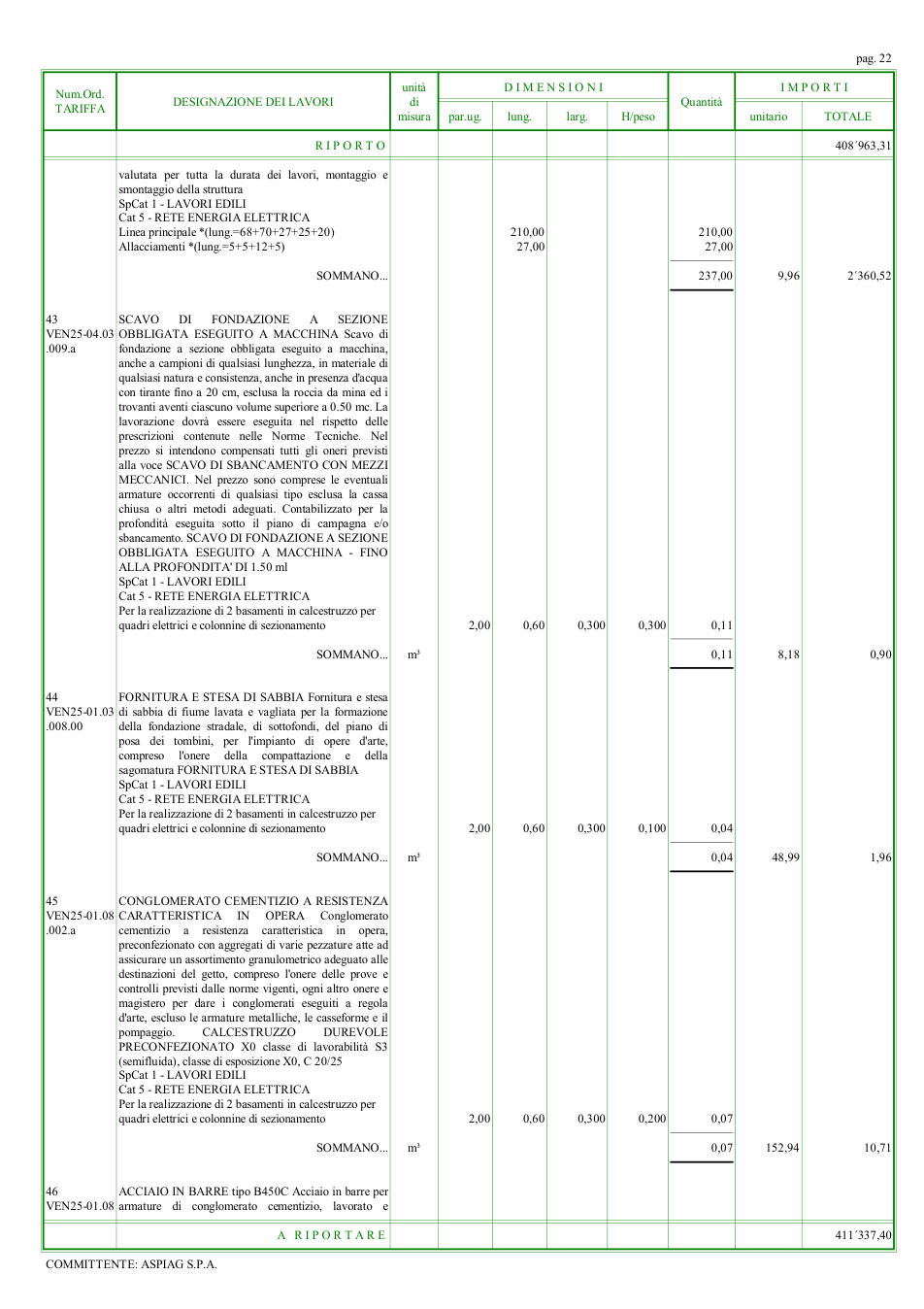 Pagina 24 del documento