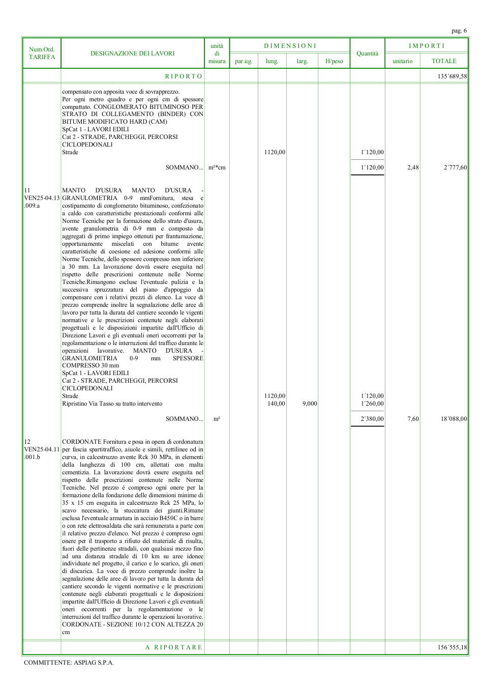 Pagina 8 del documento
