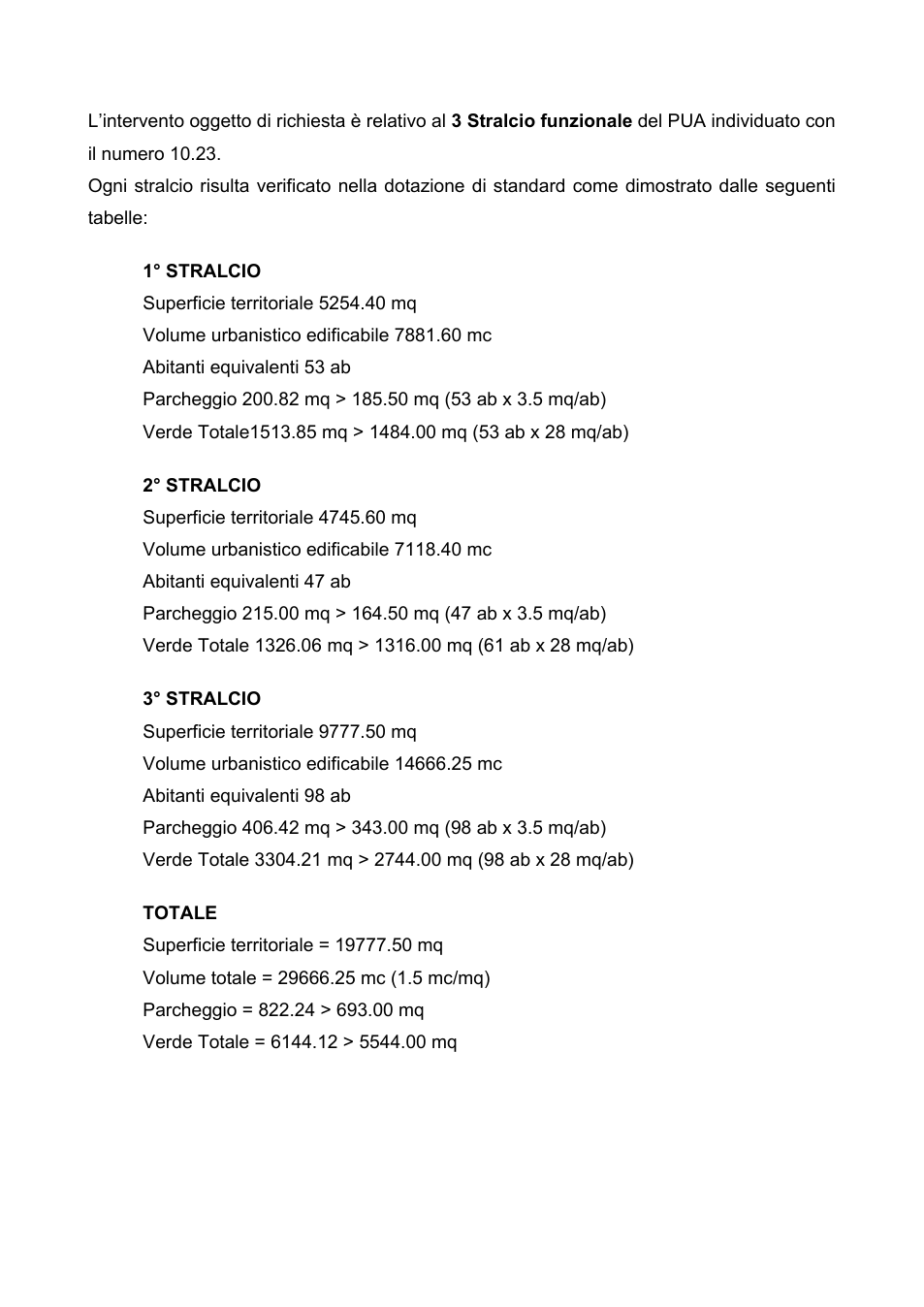 Pagina 6 del documento