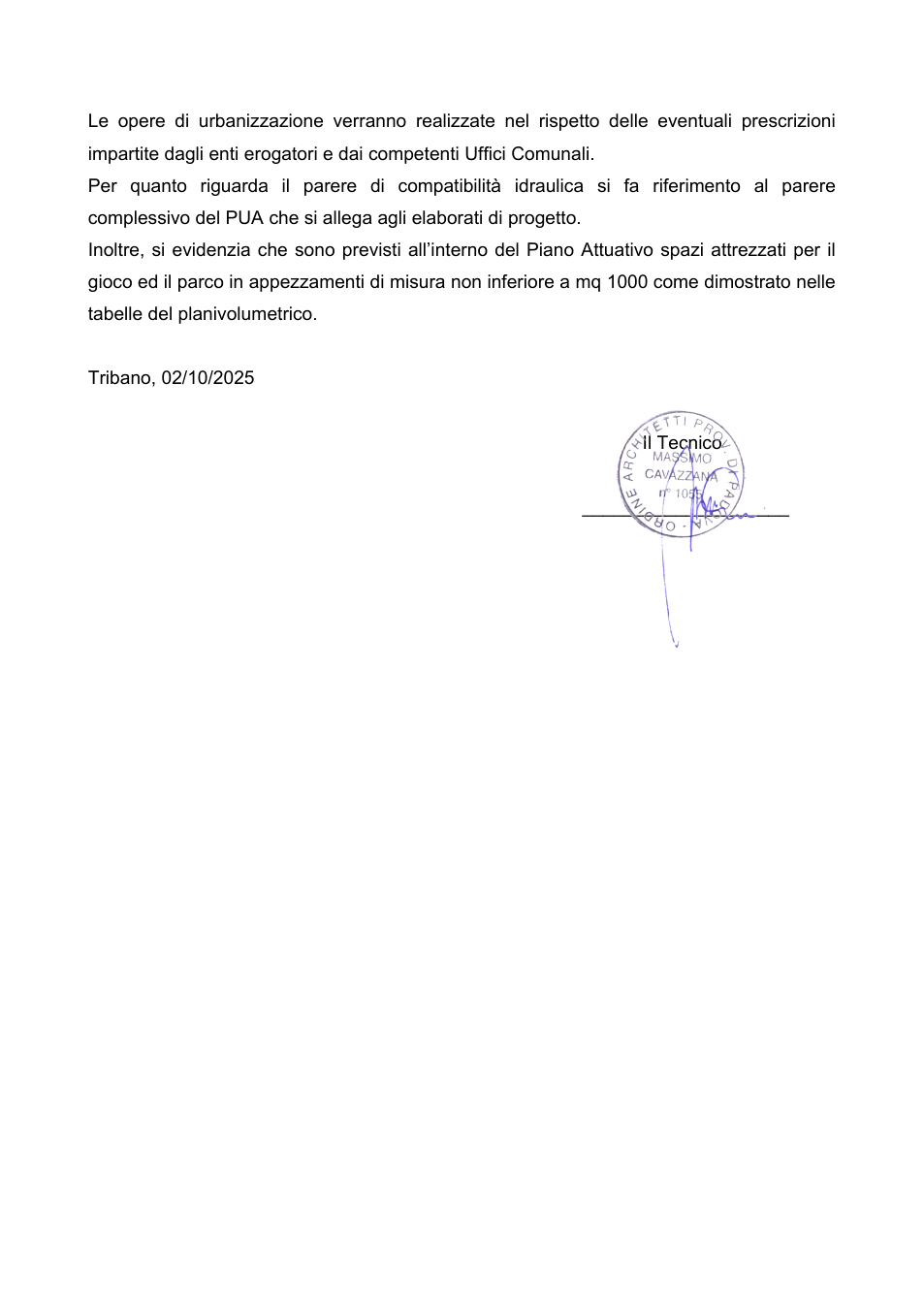 Pagina 7 del documento