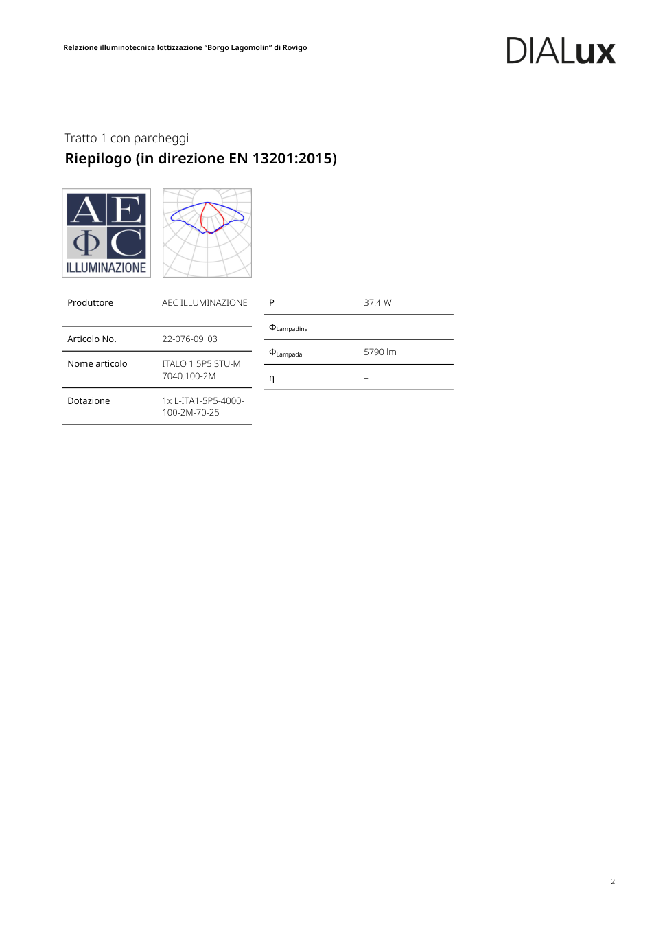 Pagina 10 del documento
