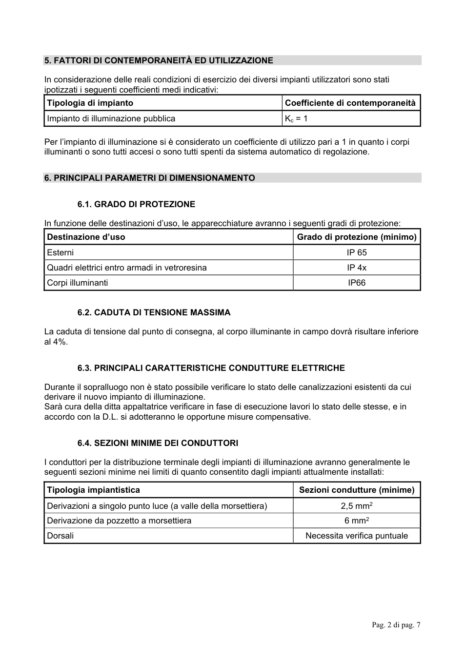 Pagina 3 del documento