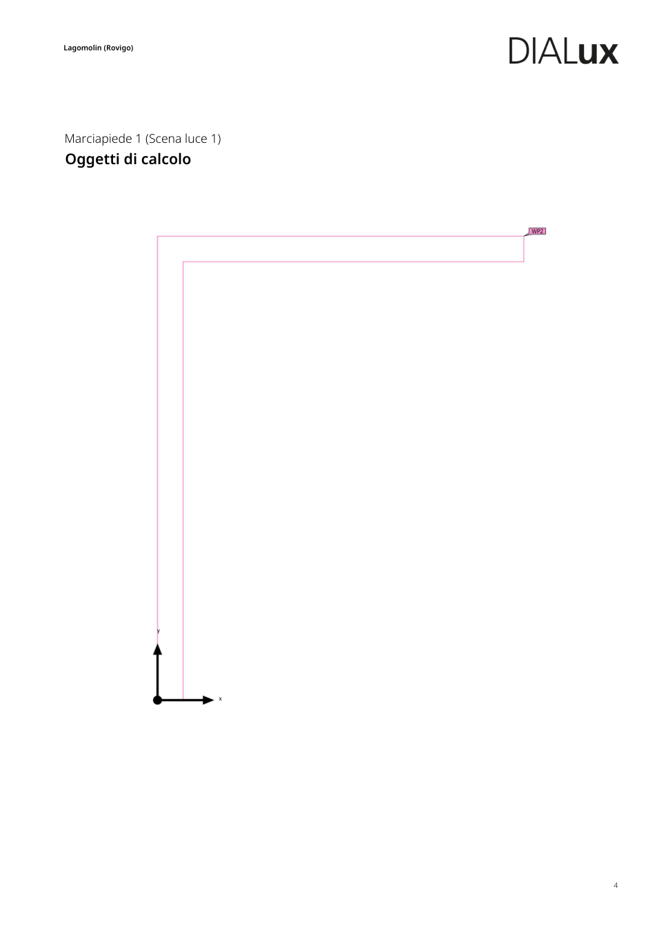 Pagina 32 del documento
