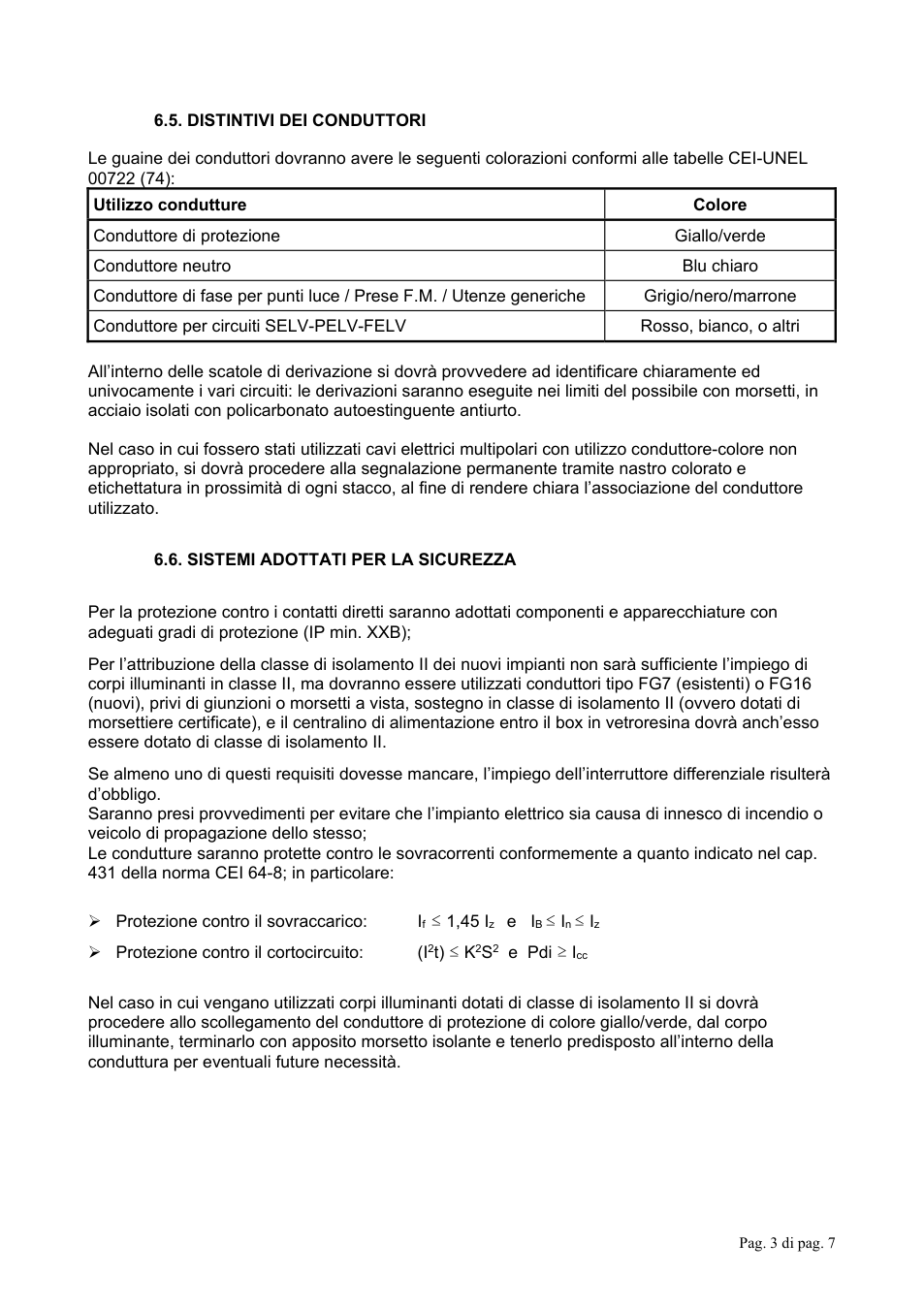 Pagina 4 del documento