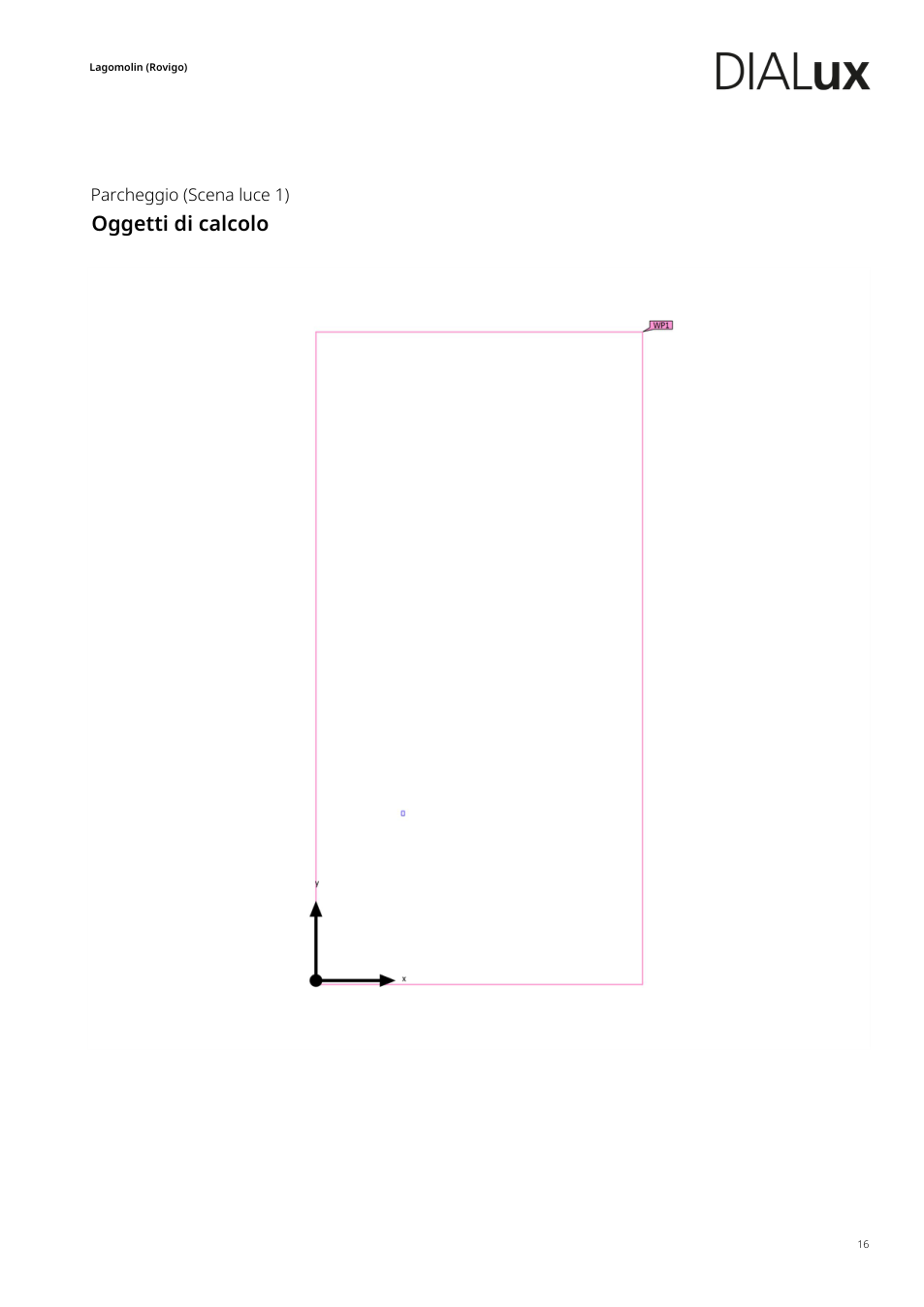 Pagina 44 del documento