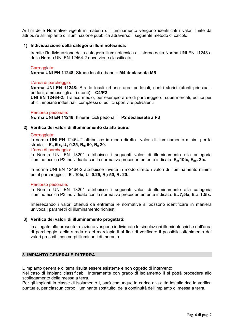 Pagina 7 del documento