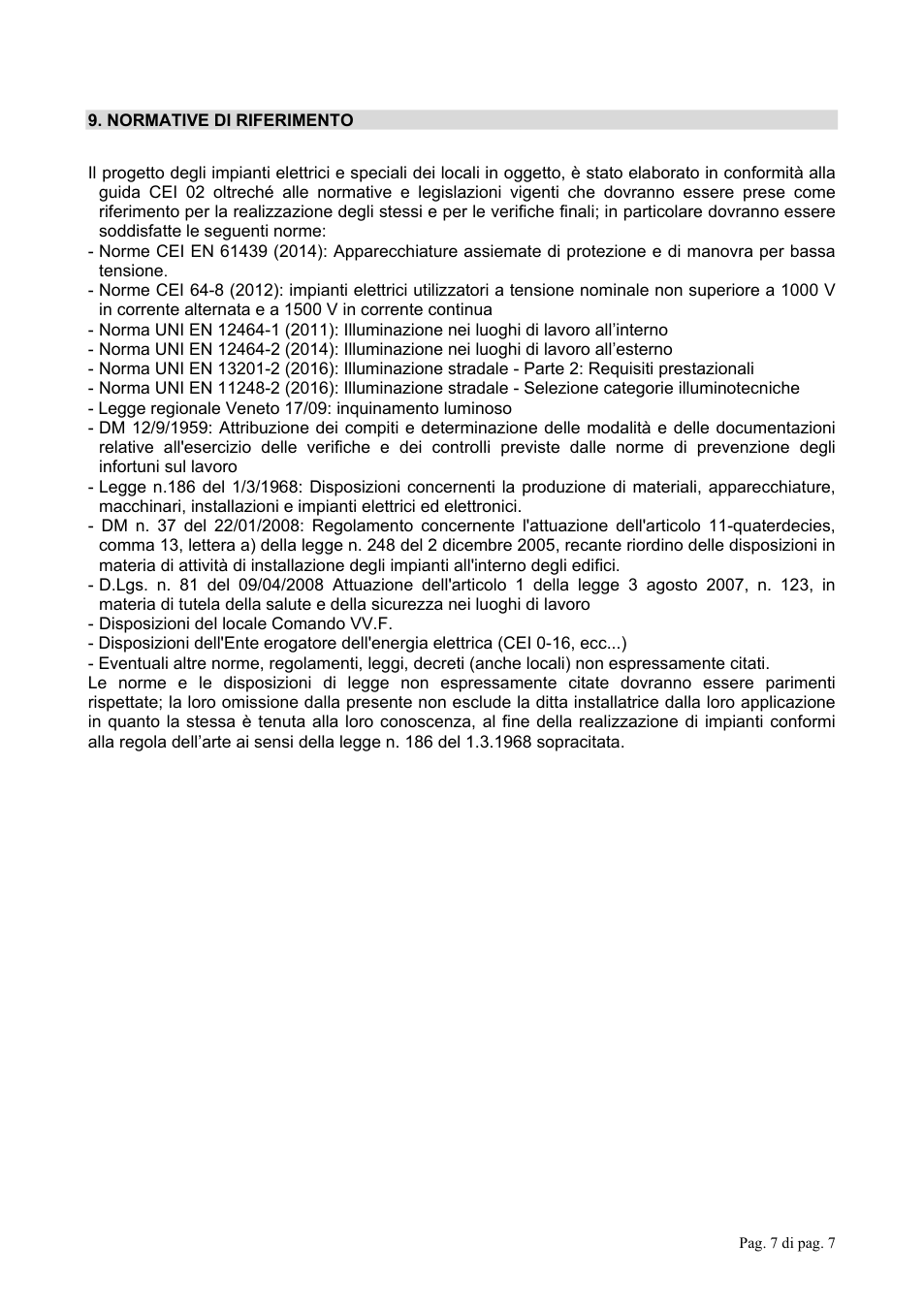 Pagina 8 del documento