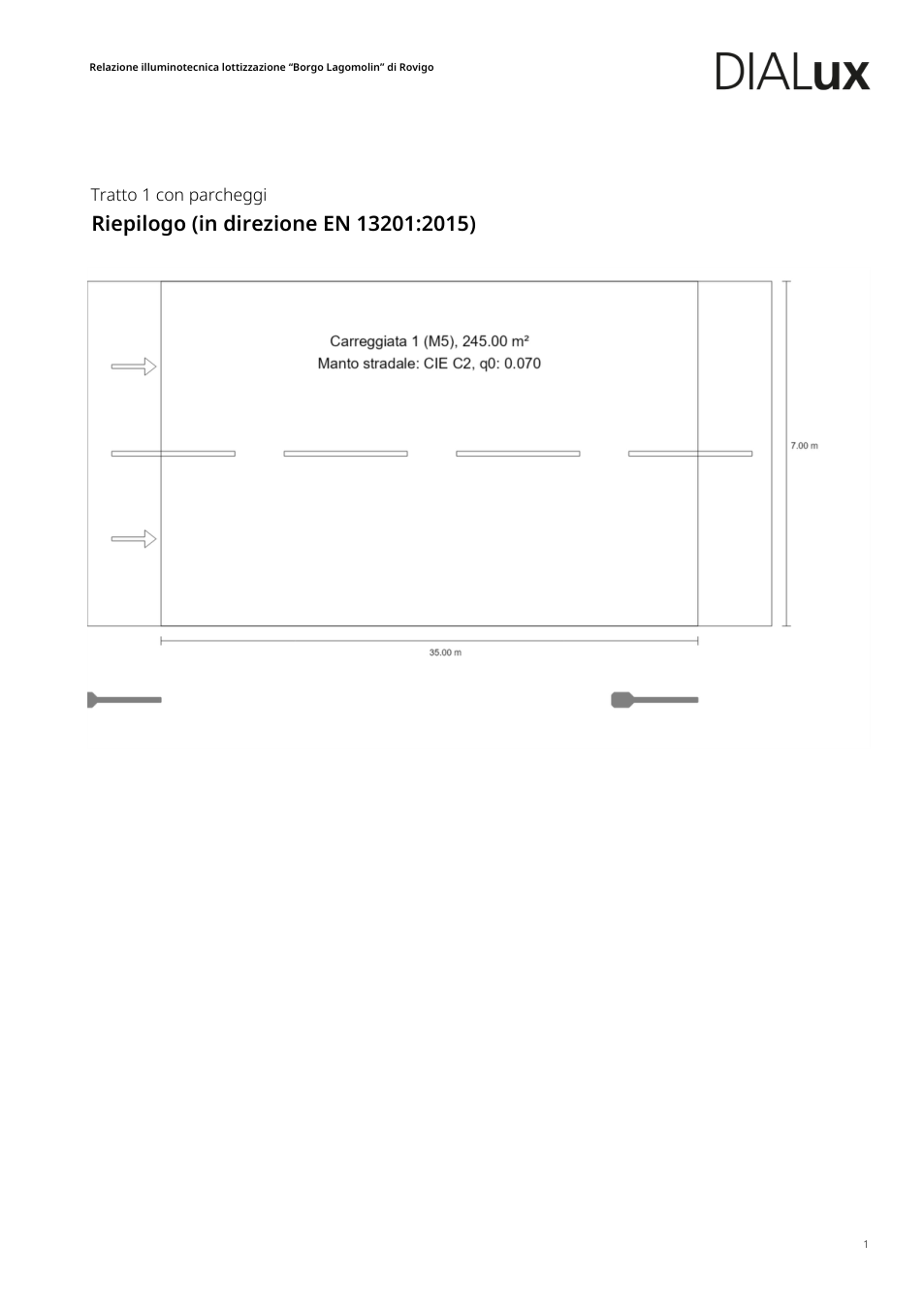 Pagina 9 del documento