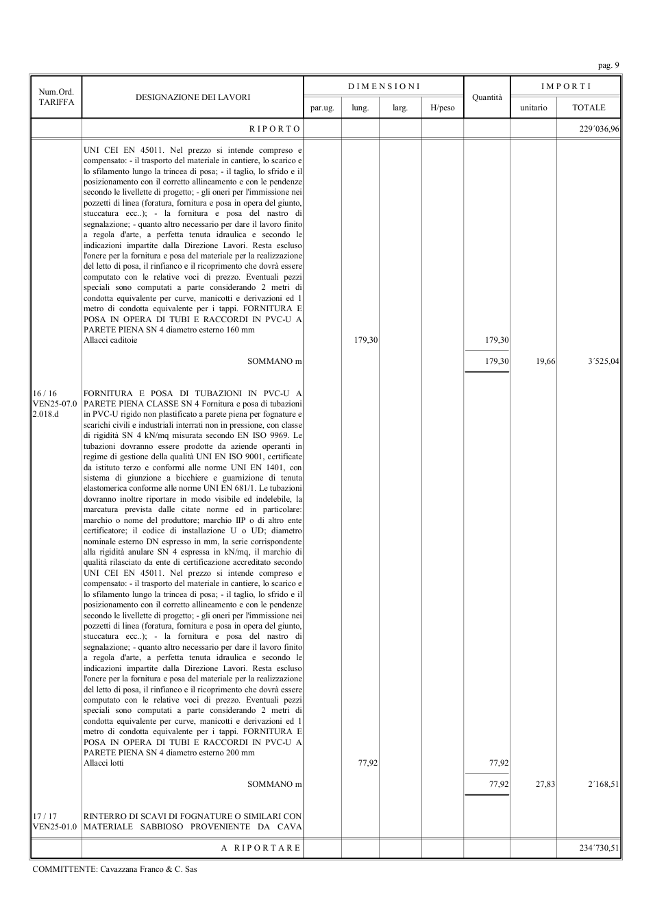 Pagina 10 del documento