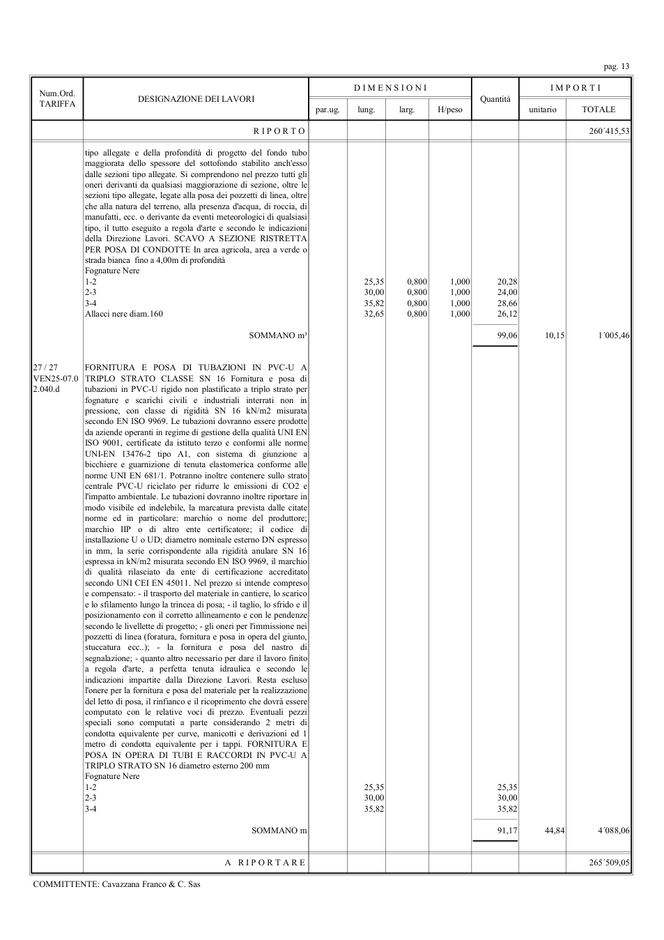Pagina 14 del documento