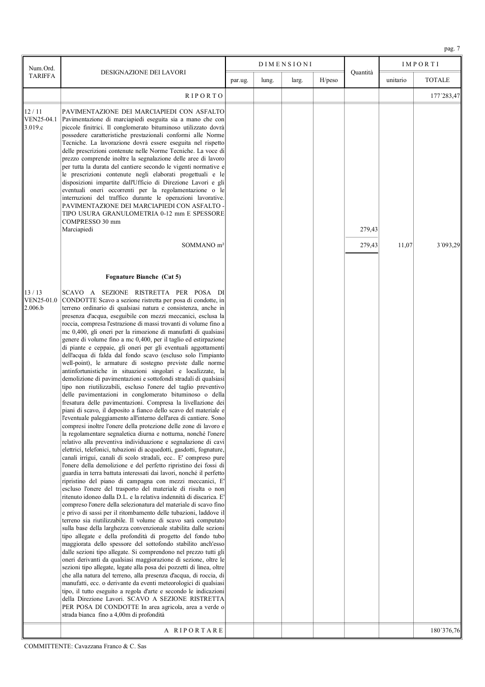 Pagina 8 del documento