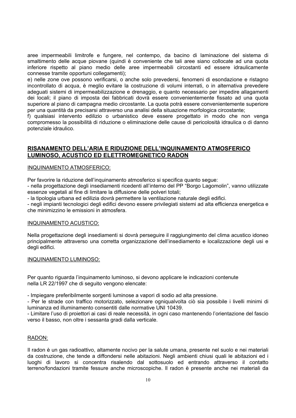 Pagina 11 del documento