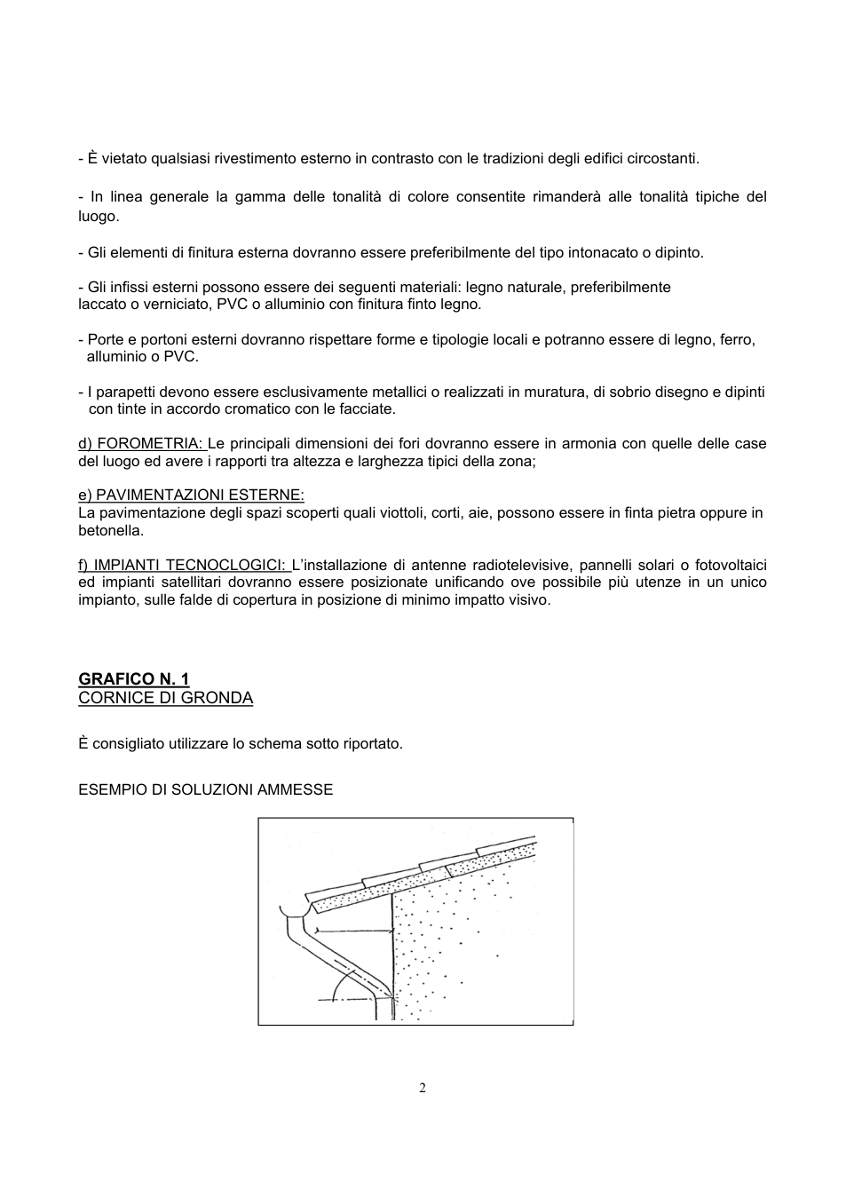 Pagina 3 del documento