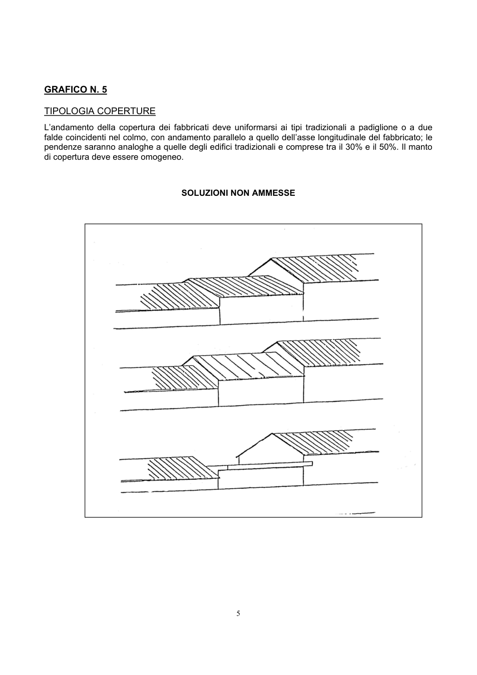 Pagina 6 del documento