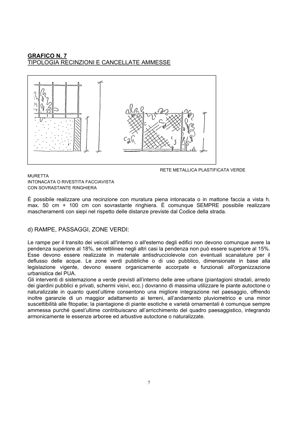 Pagina 8 del documento