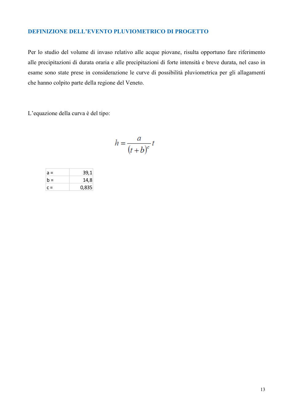 Pagina 13 del documento