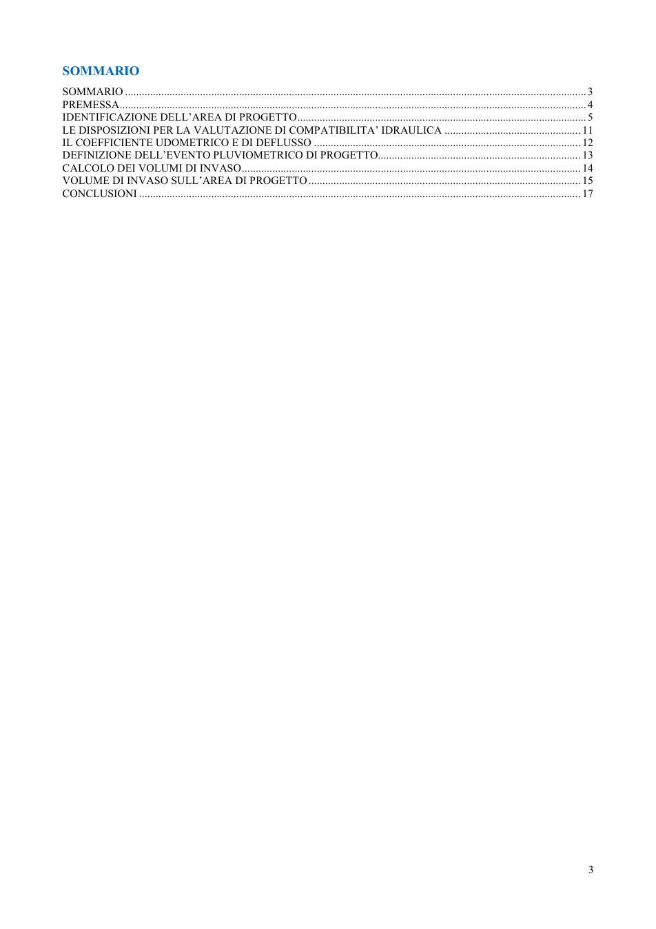Pagina 3 del documento