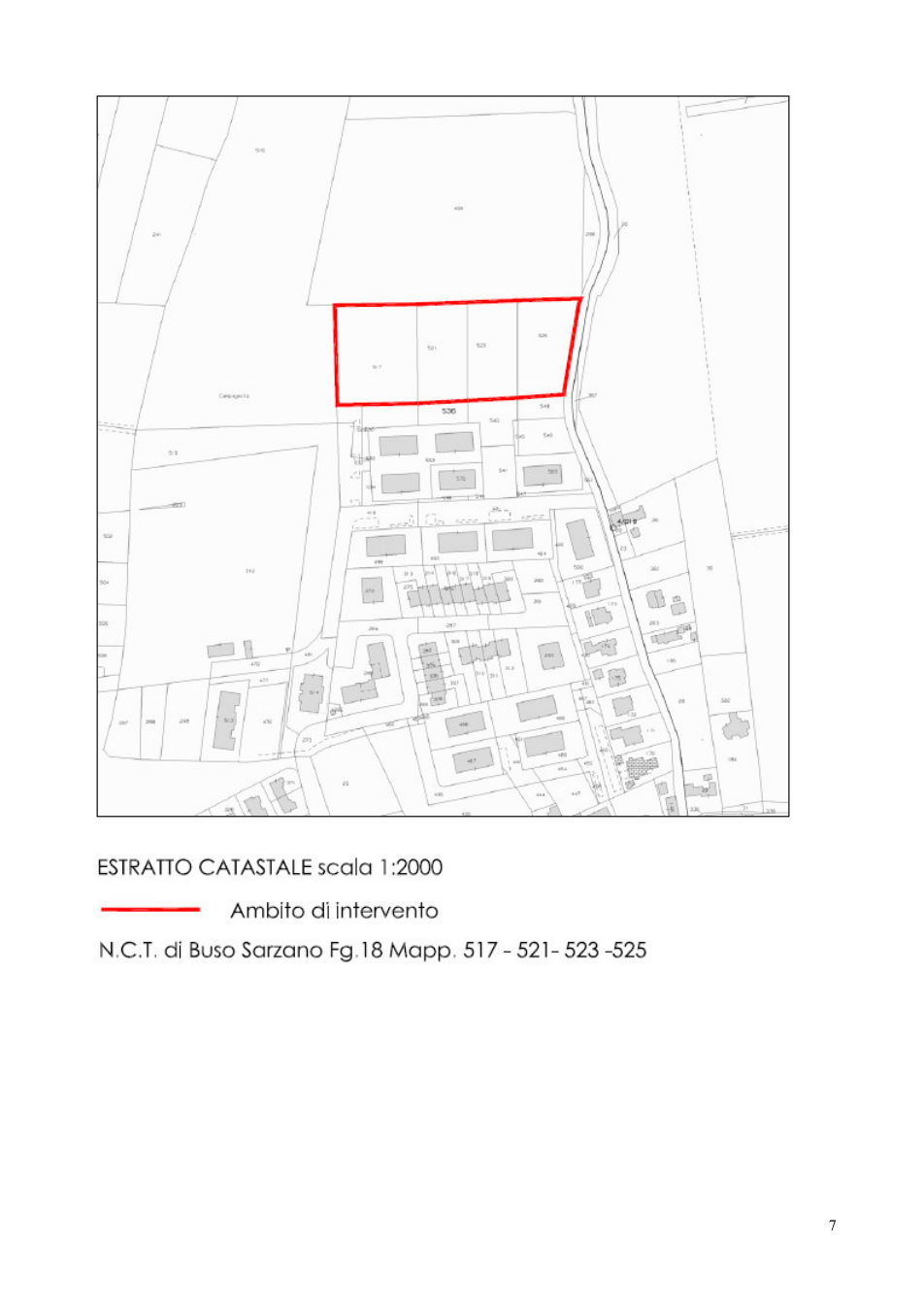 Pagina 7 del documento