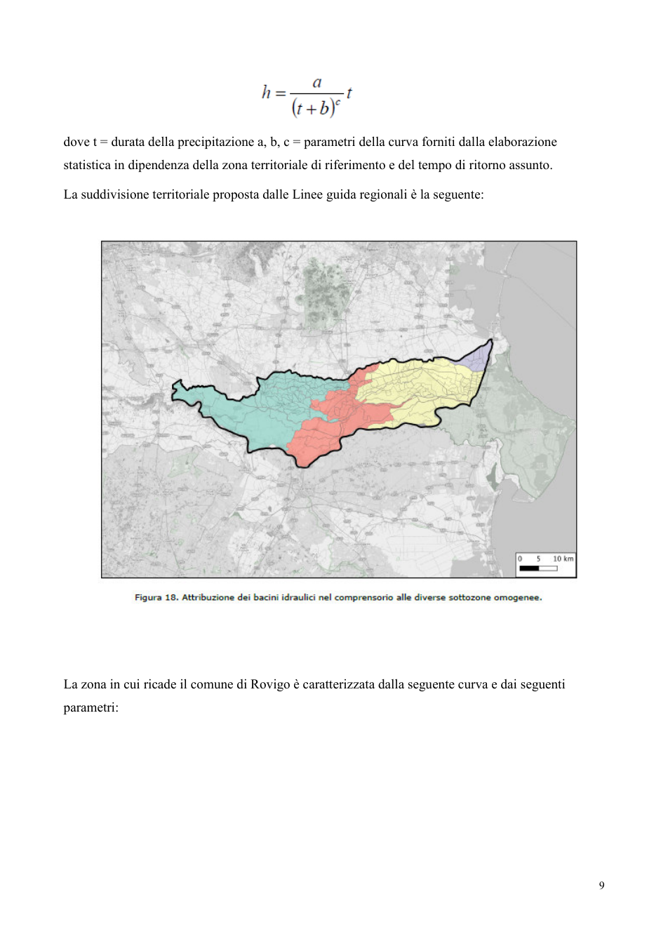 Pagina 9 del documento