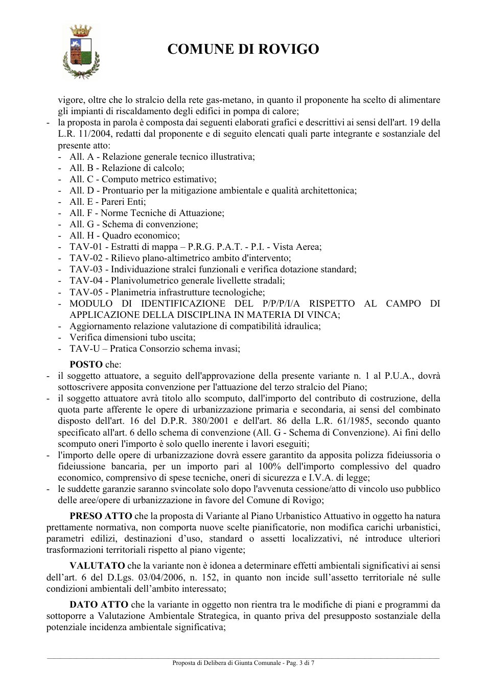 Pagina 3 del documento